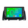 Штатная магнитола Airoc AB-2310 для KIA Optima 4 2015-2018