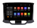 Штатная магнитола Roximo 4G RX-3005 для Lada Xray
