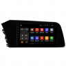 Штатная магнитола Roximo 4G RX-2036 для Hyundai Elantra 7 CN7 2021+