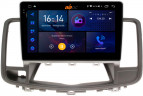 Штатная магнитола Airoc 2K RI-1205 для Nissan Teana, 2008-2014 Штатная магнитола Airoc 2K RI-1205 для Nissan Teana, 2008-2014